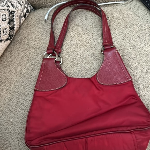 Prada Authentic very good condition used - Picture 2 of 11